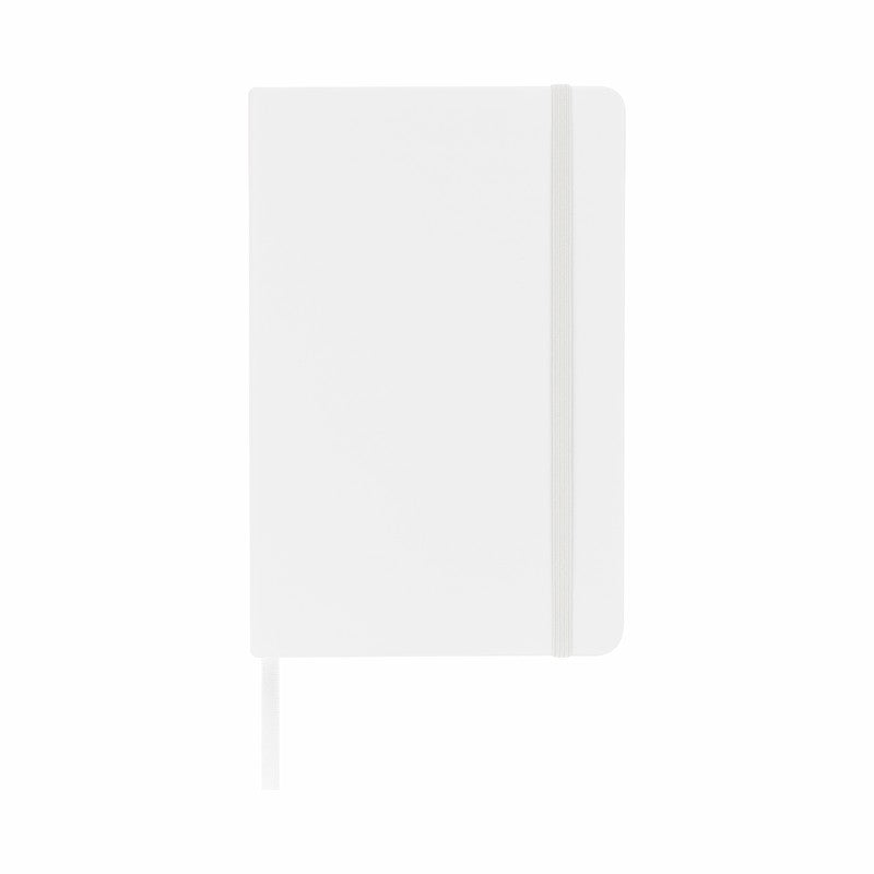 LIBRETA BAIONA