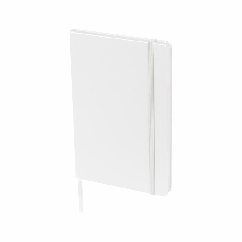 LIBRETA BAIONA