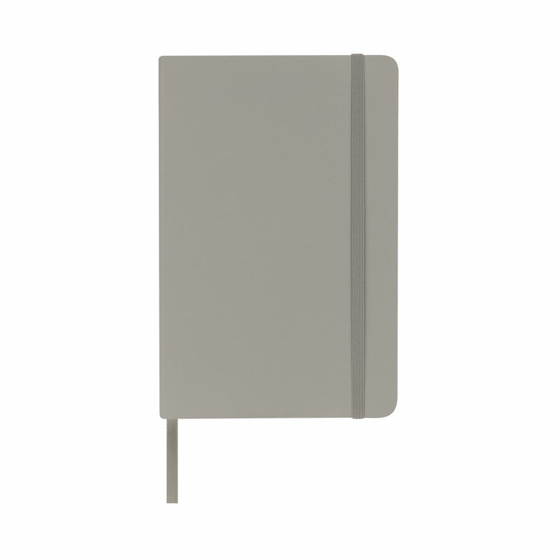 LIBRETA BAIONA