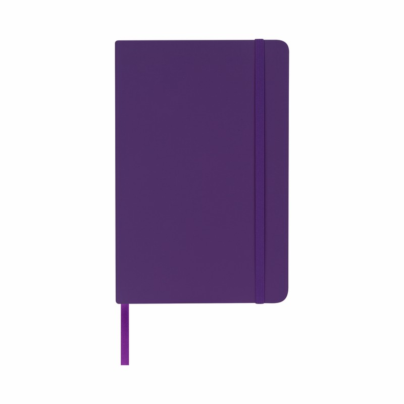 LIBRETA BAIONA
