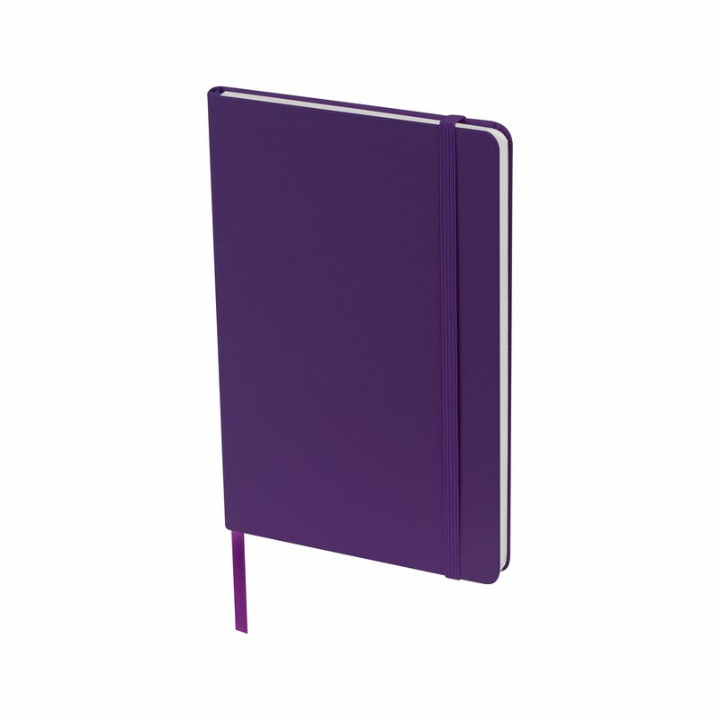 LIBRETA BAIONA