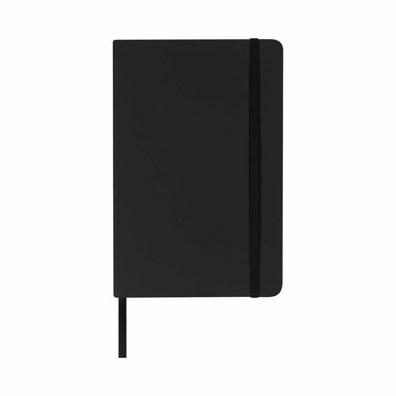 LIBRETA BAIONA