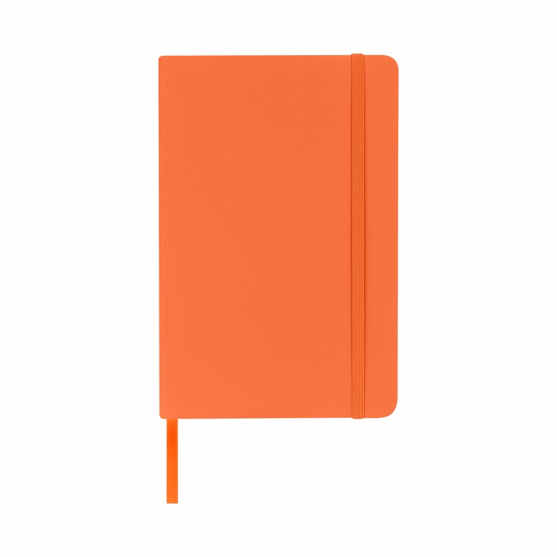 LIBRETA BAIONA