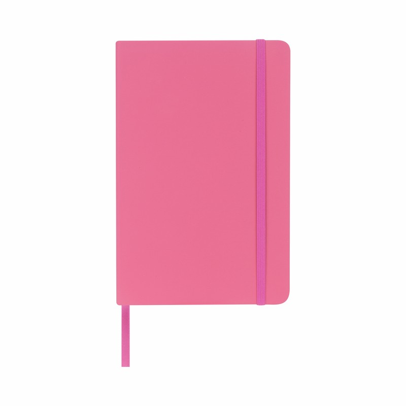 LIBRETA BAIONA