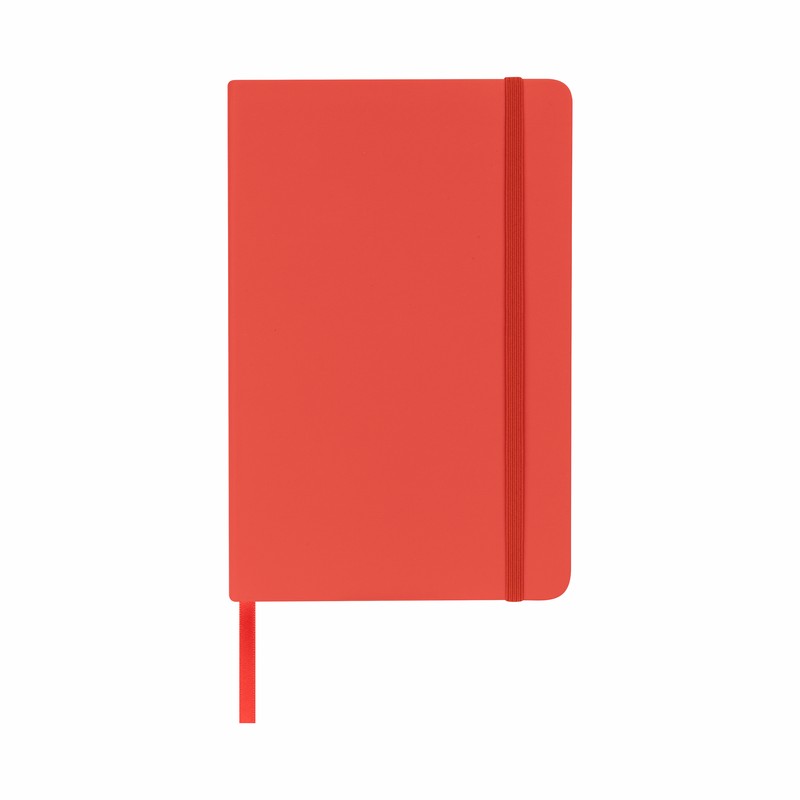 LIBRETA BAIONA