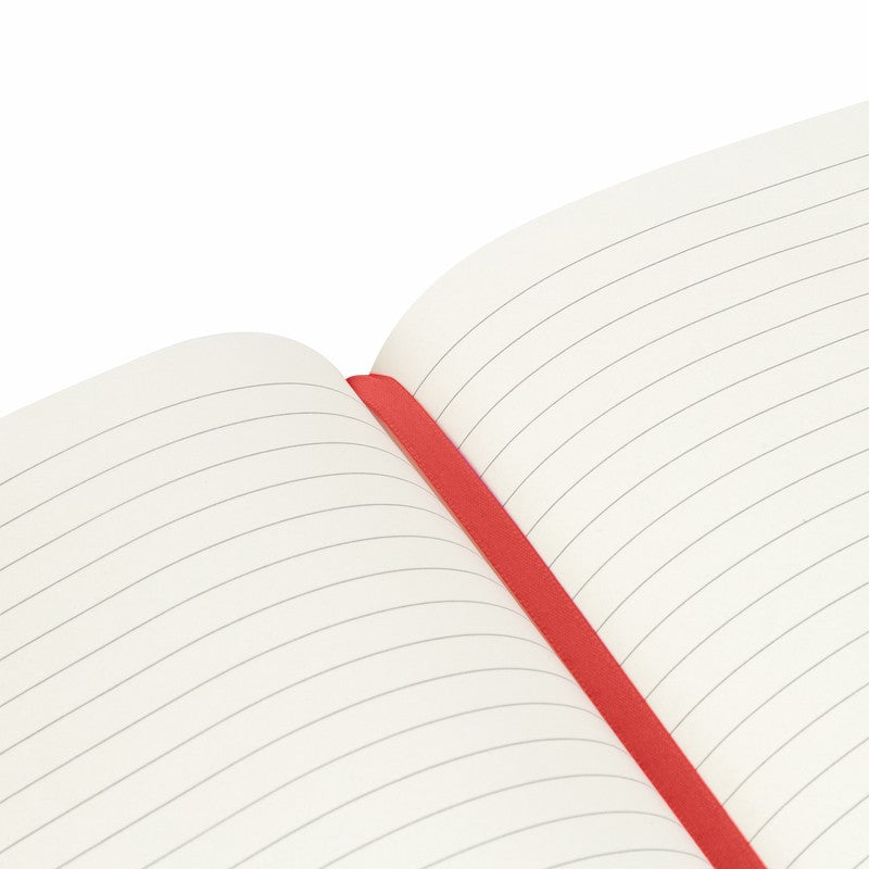 LIBRETA BAIONA