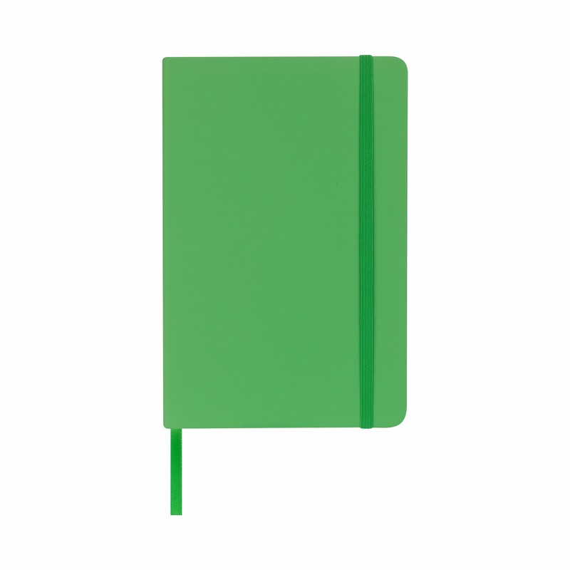 LIBRETA BAIONA