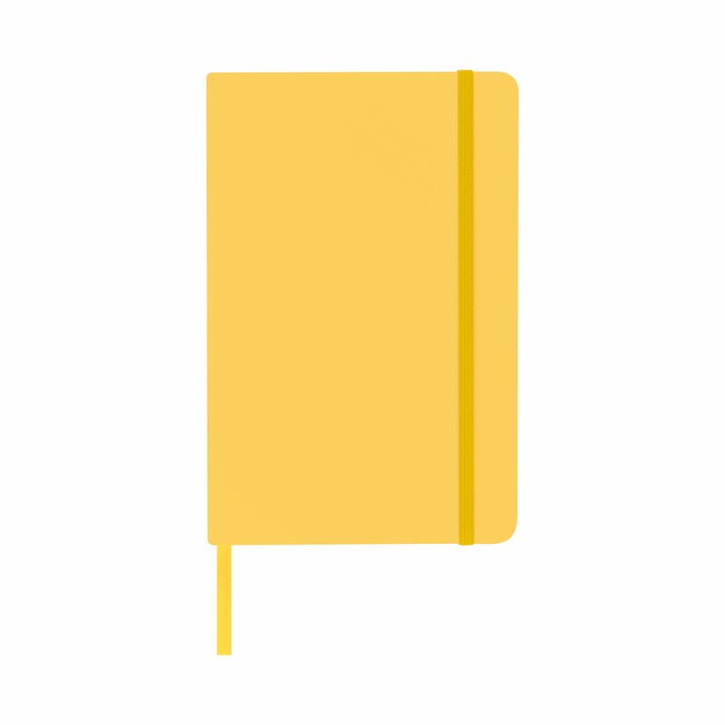 LIBRETA BAIONA