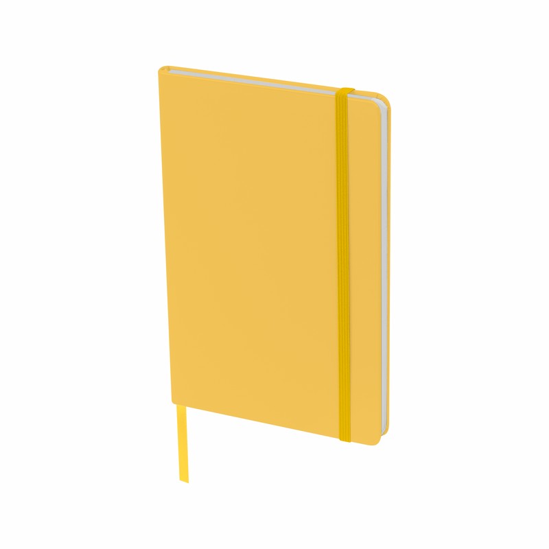 LIBRETA BAIONA