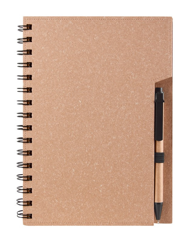 LIBRETA ANTLIA