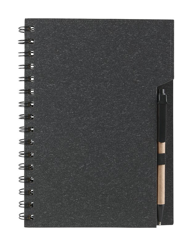 LIBRETA ANTLIA