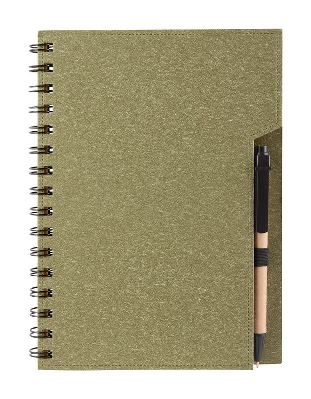 LIBRETA ANTLIA