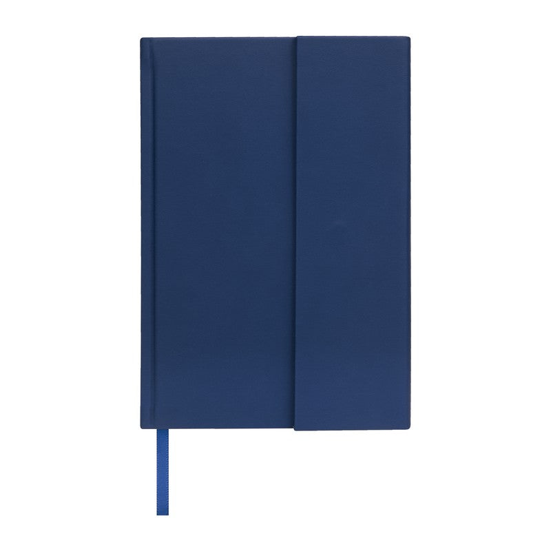 LIBRETA BOK