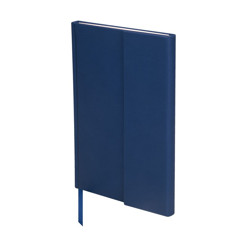 LIBRETA BOK