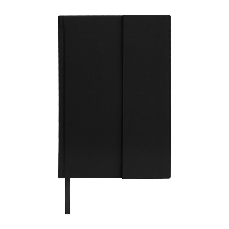 LIBRETA BOK