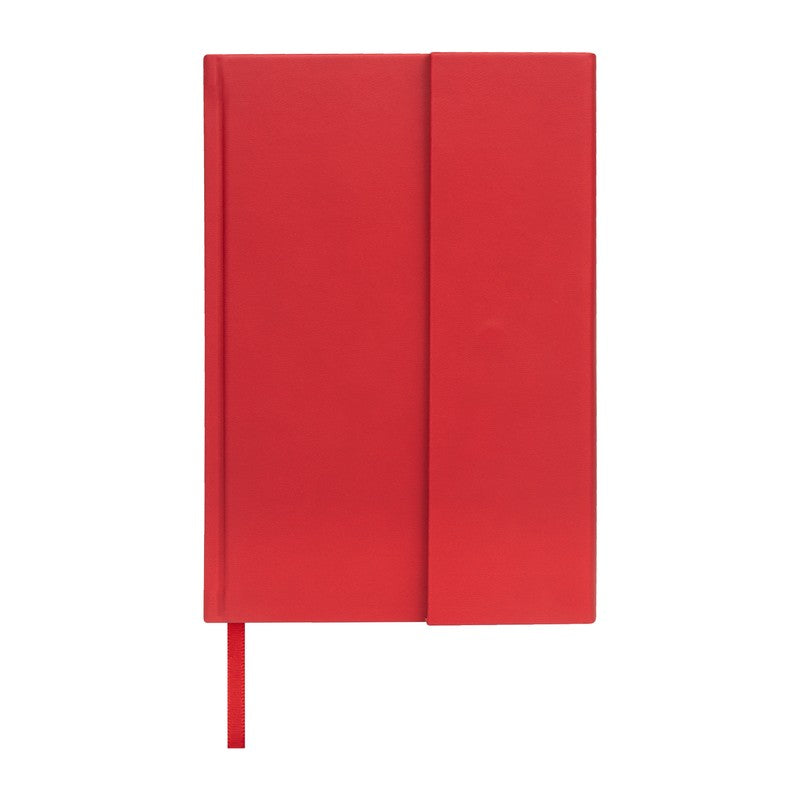 LIBRETA BOK