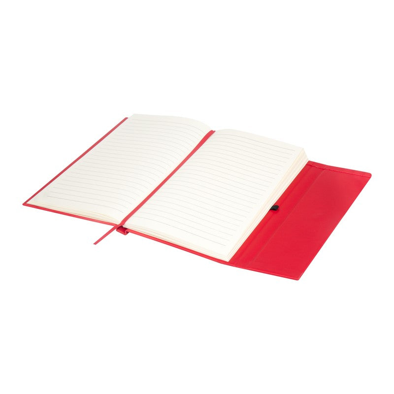 LIBRETA BOK