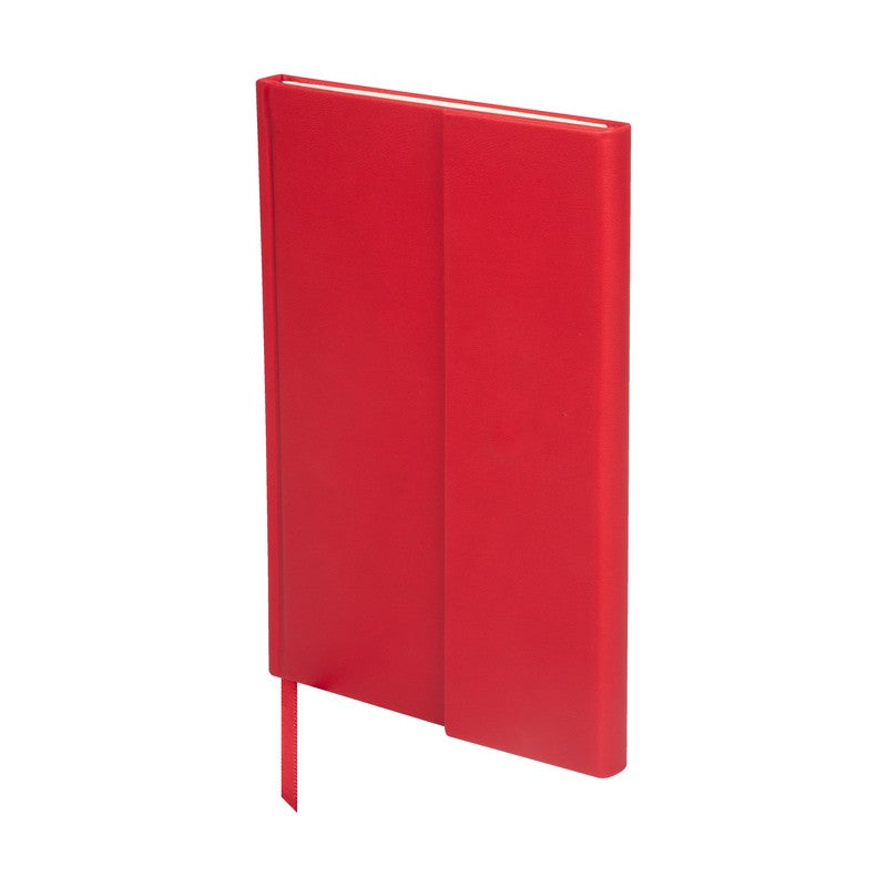 LIBRETA BOK