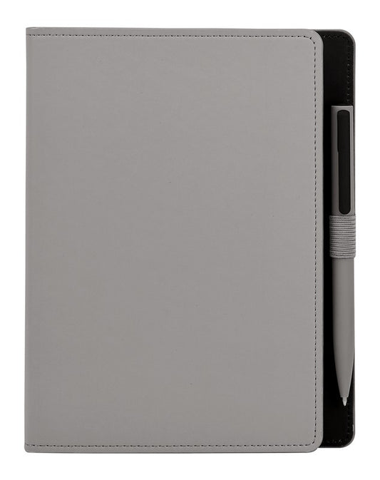 LIBRETA KIONA