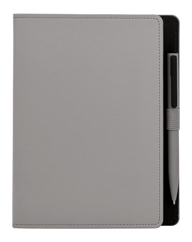 LIBRETA KIONA