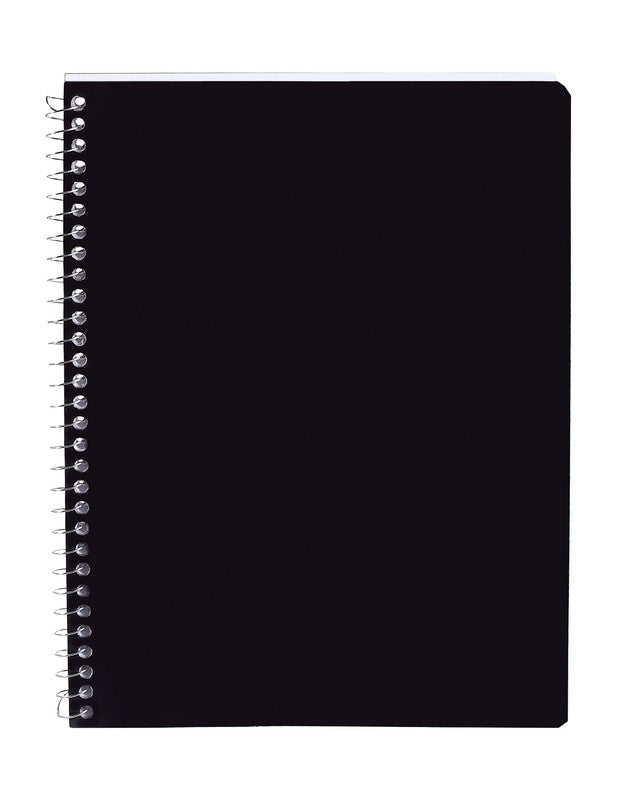 CUADERNO PROFESIONAL