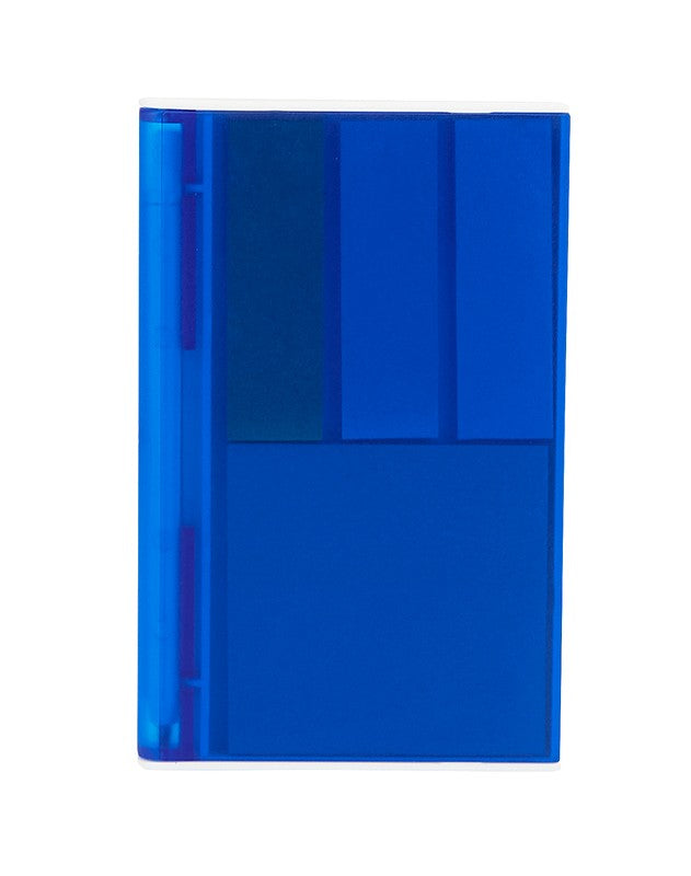 PORTA NOTAS VENTALL