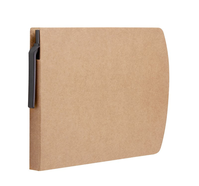PORTA NOTAS PETRUCCI