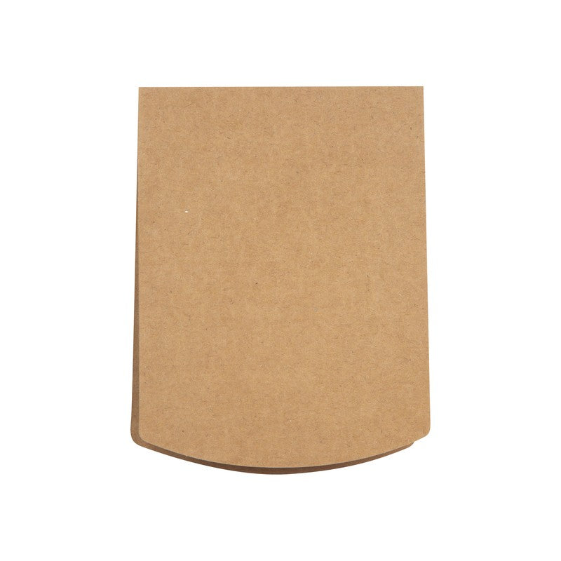 PORTA NOTAS PETRUCCI