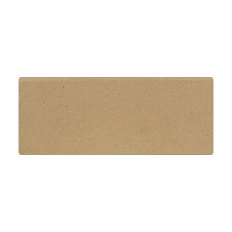 PORTA NOTAS INZIA