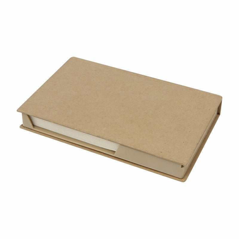 PORTA NOTAS DOKKA