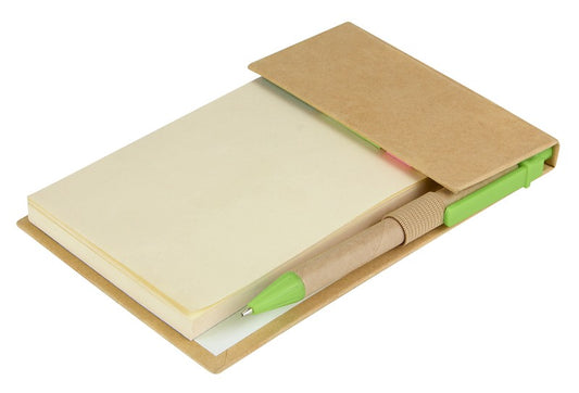 PORTA NOTAS AZALAI