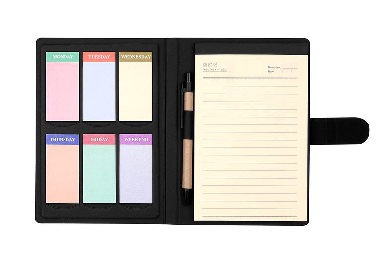 LIBRETA VONIT