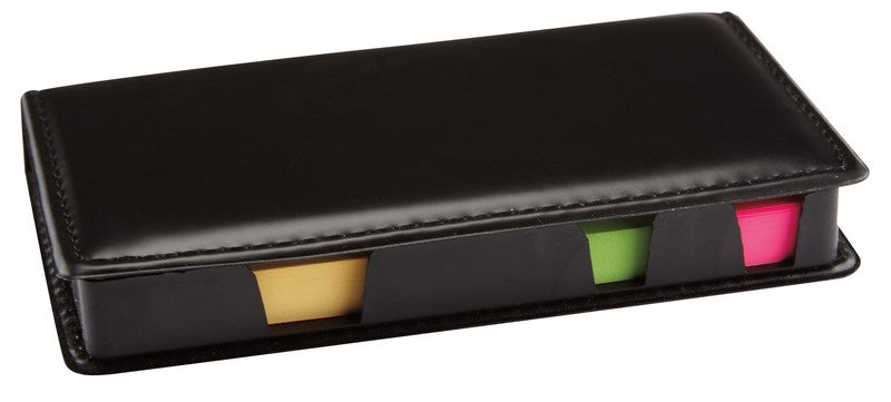 ESTUCHE C/PORTA NOTAS