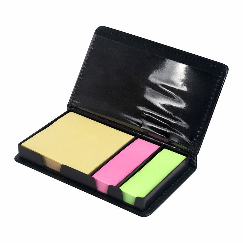 ESTUCHE C/PORTA NOTAS