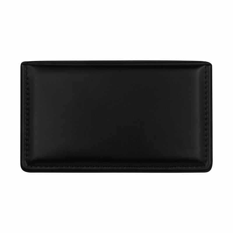 ESTUCHE C/PORTA NOTAS