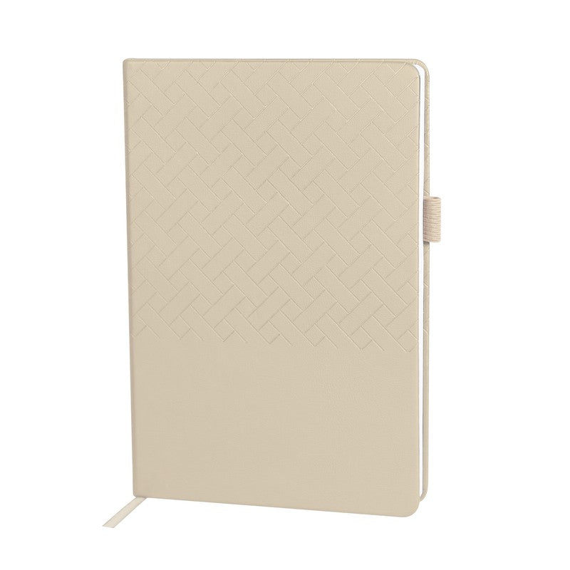 LIBRETA TESUT