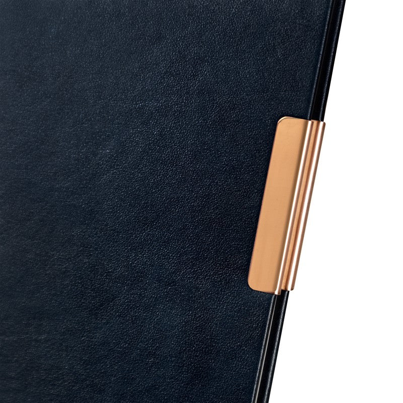 LIBRETA KOLM
