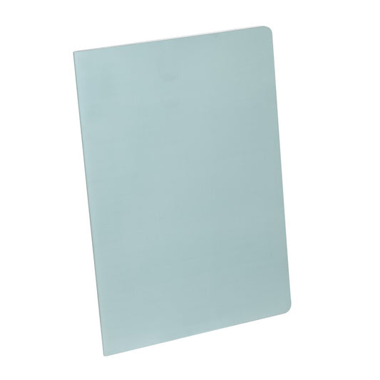 LIBRETA TESUT