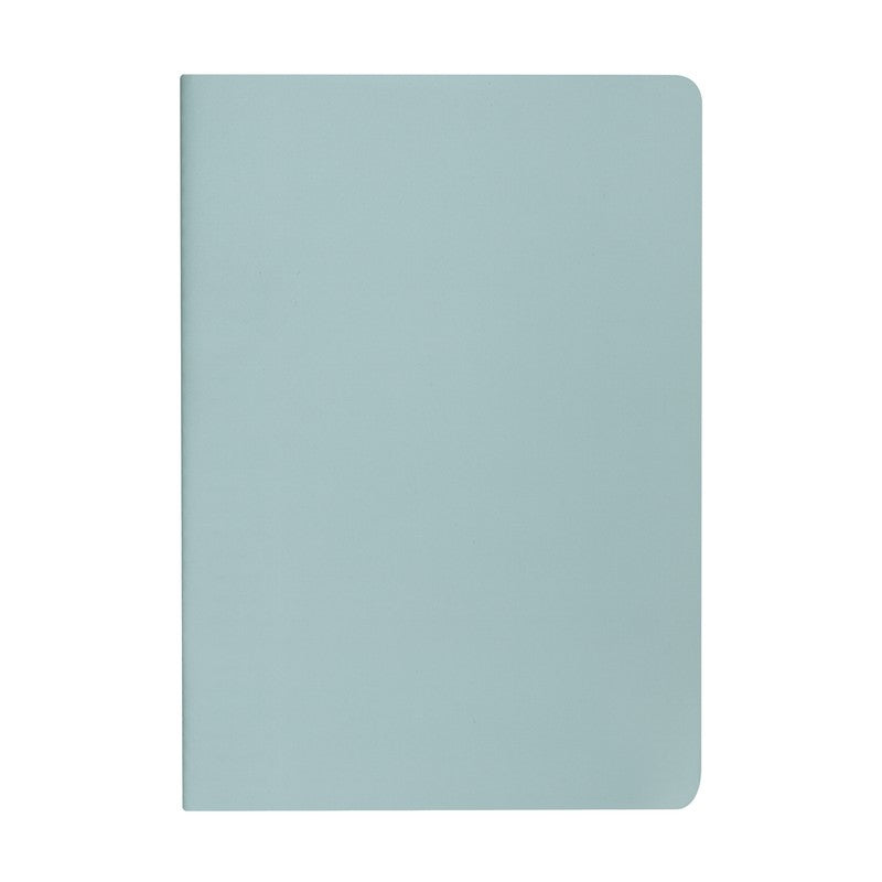 LIBRETA TESUT