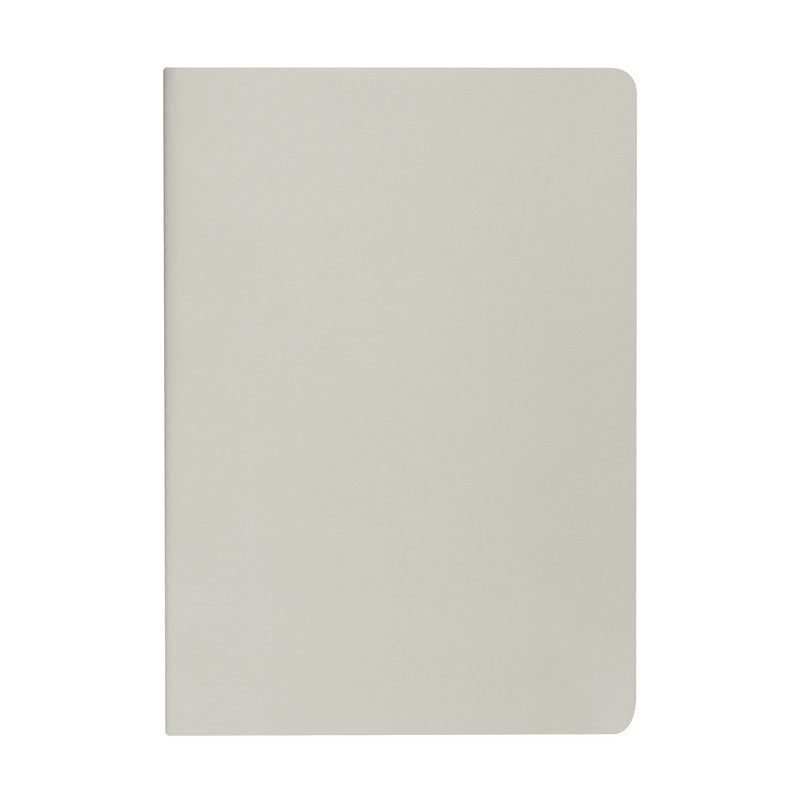 LIBRETA TESUT
