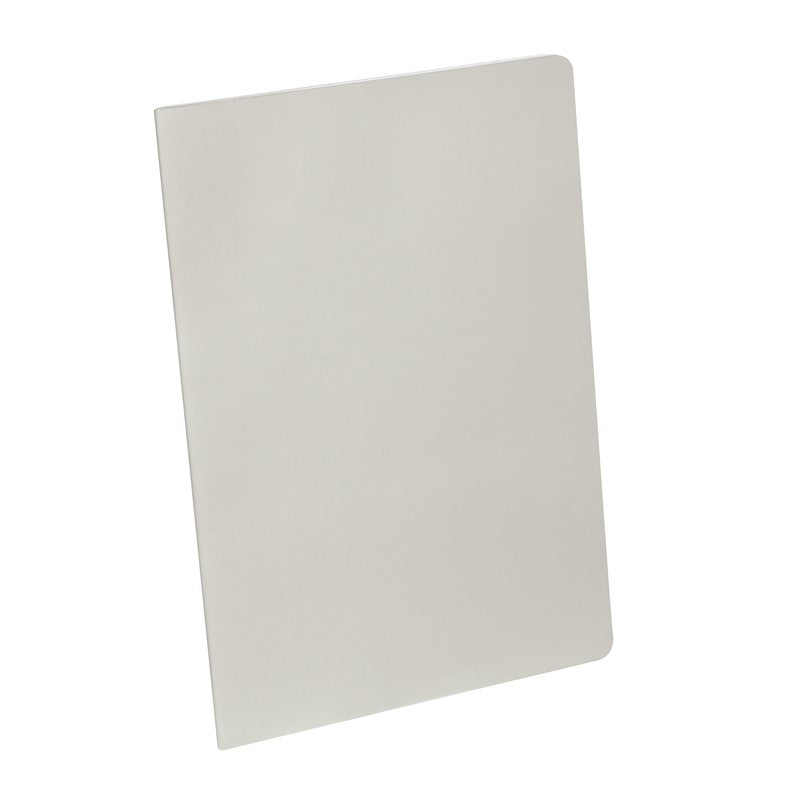 LIBRETA TESUT