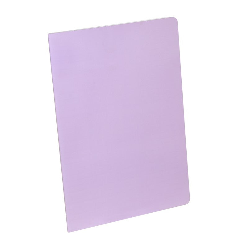 LIBRETA TESUT