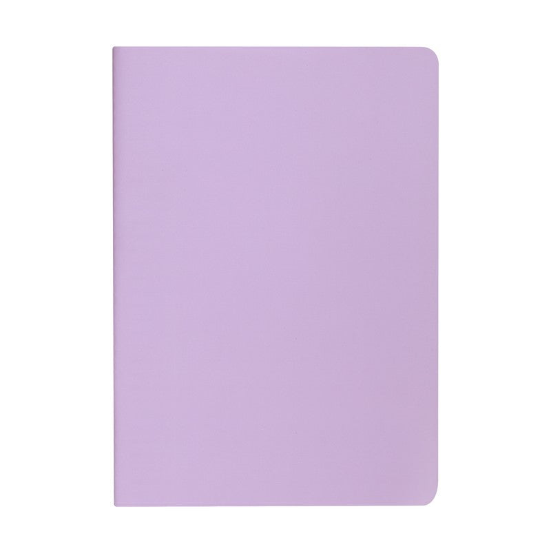 LIBRETA TESUT