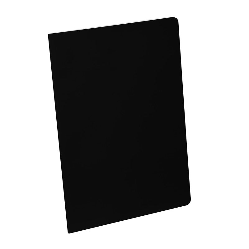 LIBRETA TESUT