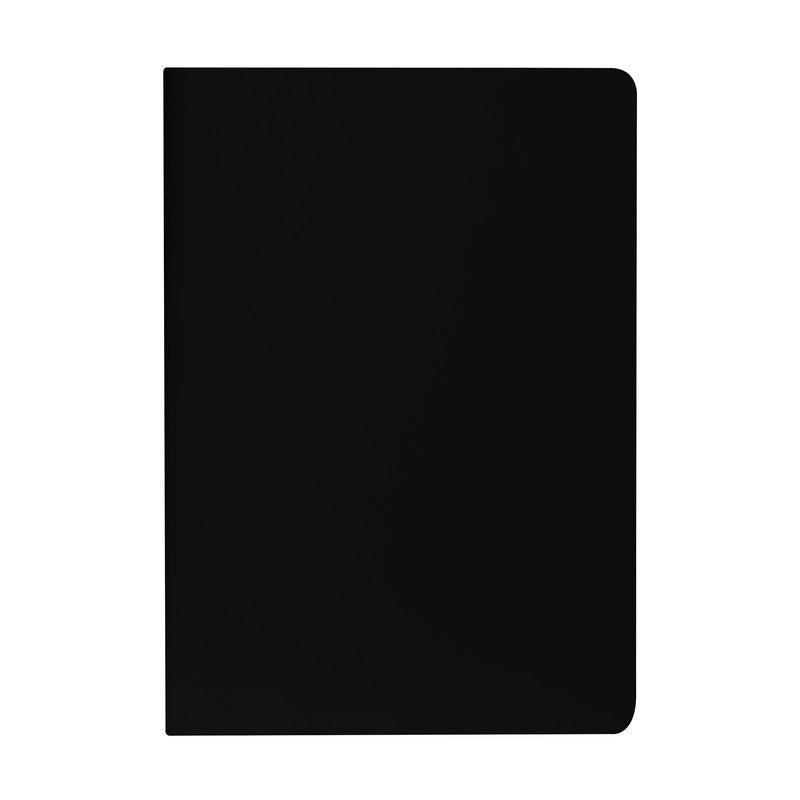 LIBRETA TESUT