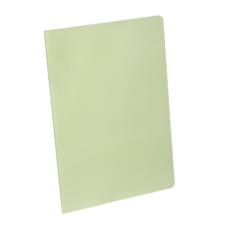 LIBRETA TESUT