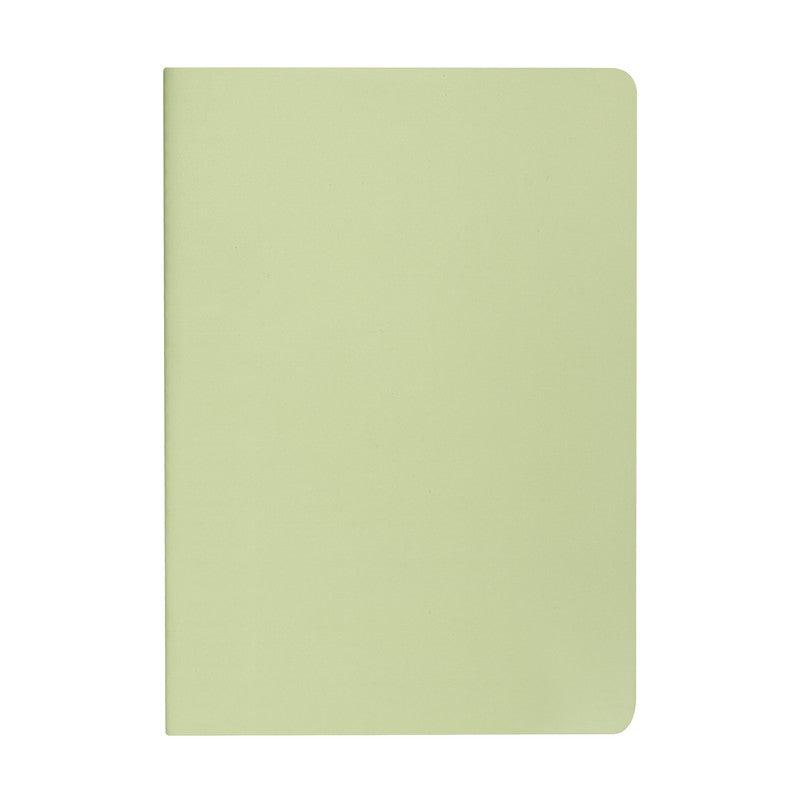 LIBRETA TESUT
