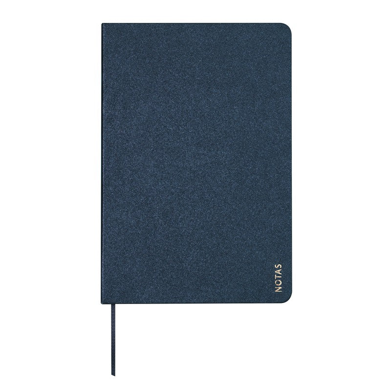 LIBRETA KORYAK