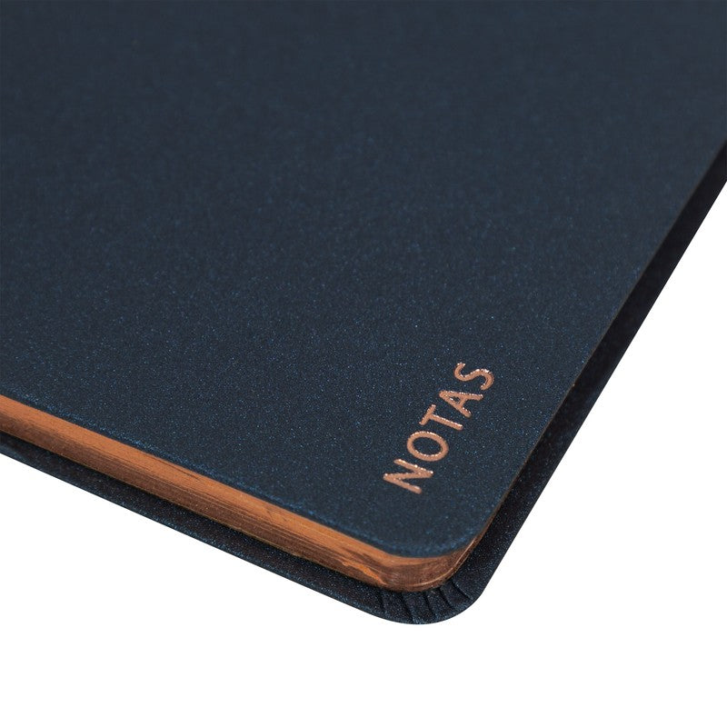 LIBRETA KORYAK