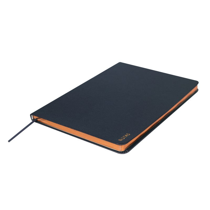 LIBRETA KORYAK